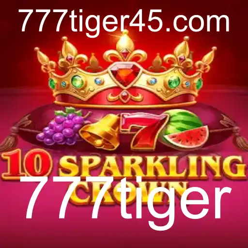 Explorando o Mundo de 10SparklingCrown: Regras e Atração Atual