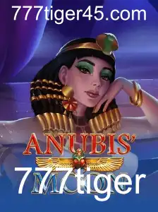 Explorando os Mistérios de AnubisMoon: O Jogo de Casino Inspirado no Egito Antigo