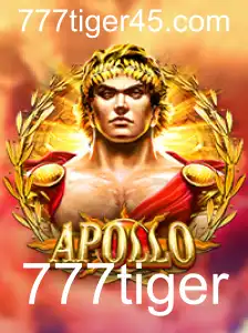 Apollo: O Jogo Inovador que Abala o Cenário Atual