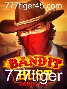 Descubra o Mundo de BanditBustBonusBuy: Um Jogo de Aventura com 777tiger