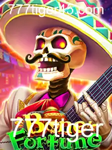 Descubra o Mundo do Jogo BoneFortune: A Emoção do 777tiger