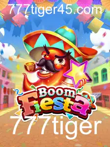 Explorando o Vibrante Mundo do BoomFiesta: Um Jogo de Aventura Inspirador