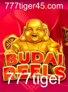 Descubra o Mundo de BudaiReels: A Nova Sensação dos Cassinos Online