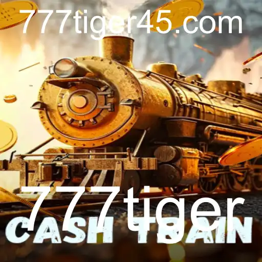 CashTrain: Um Mergulho no Mundo do Jogo e a Emoção do 777tiger