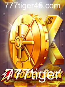 CrazyGoldenBank: Descubra o Mundo Fascinante do Jogo com 777tiger