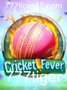 Descubra o Excitante Mundo de CricketFever: Regras e Dicas
