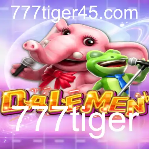Descubra o Jogo DALEMEN: Regras e Estratégias