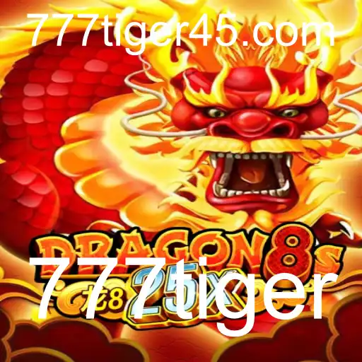 Descubra o Fascinante Mundo de Dragon8s25x: O Jogo do Momento