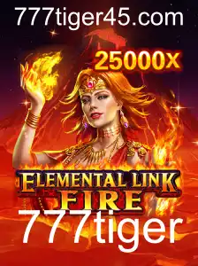 ElementalLinkFire: O Novo Fenômeno dos Jogos Digitais