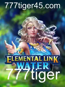Desvendando o Universo Cativante de ElementalLinkWater