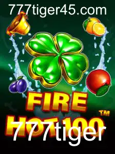 Explorando o Mundo de FireHot100 e 777tiger