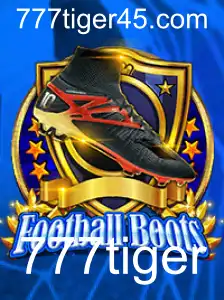 FootballBoots: Uma Nova Sensação no Mundo dos Jogos