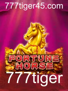 FortuneHorse: Descobrindo o Fascinante Mundo do Novo Jogo com 777tiger