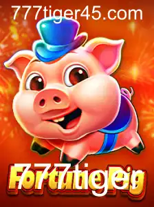 Descobrindo a Excitação do Jogo FortunePig: Estratégias e Regras