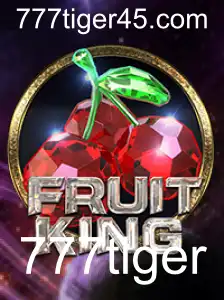 Explorando o Mundo do Jogo FruitKing: Aventura e Entretenimento
