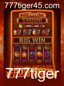 Explorando o Mundo de FruitNova: O Jogo de Casino que Combina Sorte e Emoção