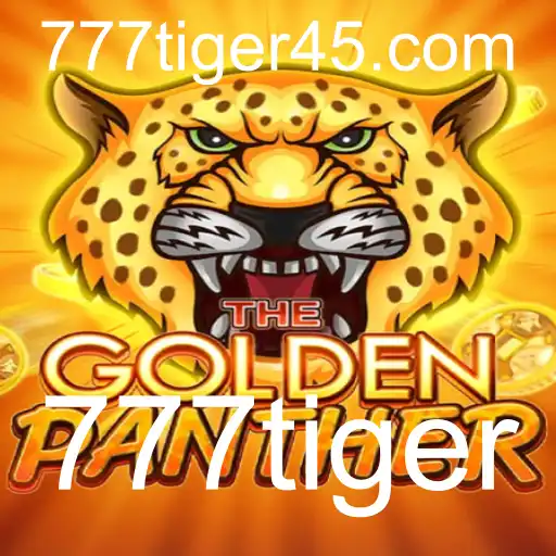 Descubra o Fascinante Mundo de GOLDENPANTHER: A Emoção de 777tiger