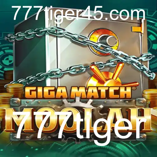 GigaMatchMoolah: A Nova Sensação dos Jogos Online