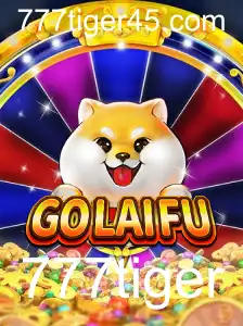 A Fascinante Jornada do Jogo GoLaiFu e o Misterioso 777tiger