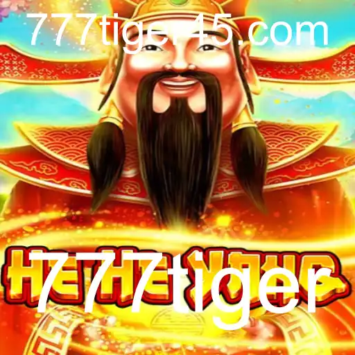 Explorando o Universo de HeHeYang: O Jogo de Estratégia com a Sinergia do 777tiger