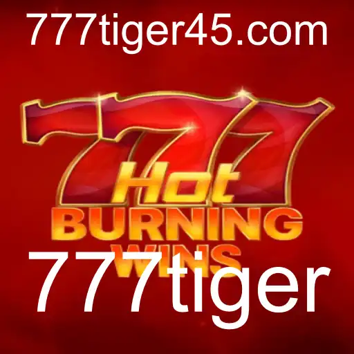 Explorando HotBurningWins: Um Guia Completo do Jogo e a Influência de 777tiger