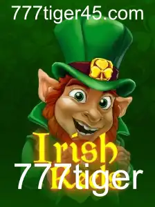 IrishReels: Descubra o Encanto dos Rilhos de Sorte com 777tiger