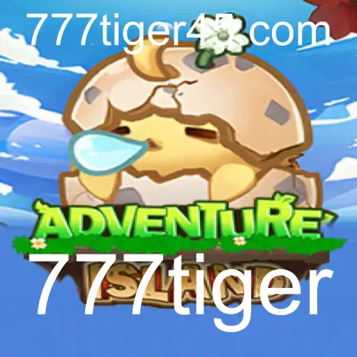 Descubra as Aventuras Únicas de IslandsAdventure