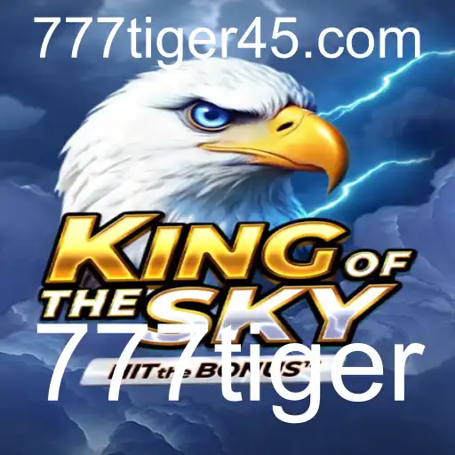 Descubra KingOfTheSky: Um Jogo de Aventura Inovador com o Espírito do 777tiger