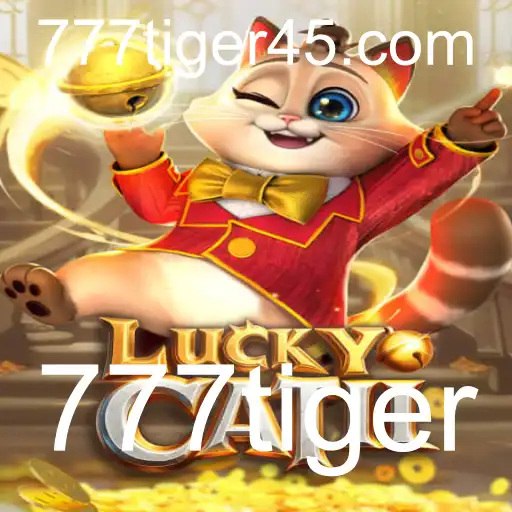 Descubra o Fascinante Mundo de LuckyCatII: Tudo sobre o Jogo e as Regras de 777tiger