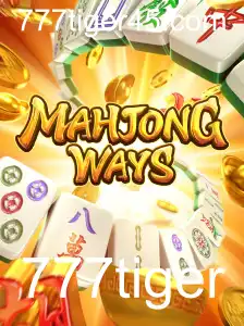 Descubra as Regras e Estratégias do Excitante Jogo MahjongWays
