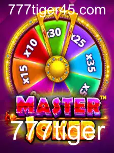 Descubra o Jogo MasterJoker: A Nova Sensação nos Cassinos Online