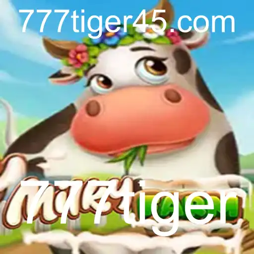 MilkyFarm: A Experiência Rural Digital com um Toque de 777tiger