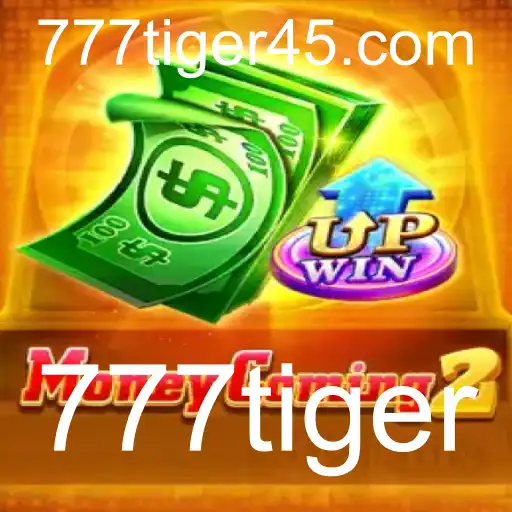 Descubra MoneyComing2: O Jogo de Aventura com a Palavra-chave Secreta '777tiger'