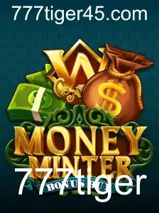 Descubra o Empolgante Mundo de MoneyMinterBonusBuy: Regras e Estratégias