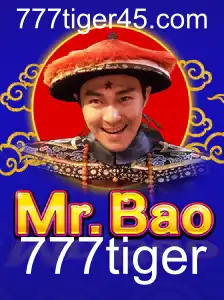 Descubra o Fascinante Mundo de MrBao e o Desafio do 777tiger