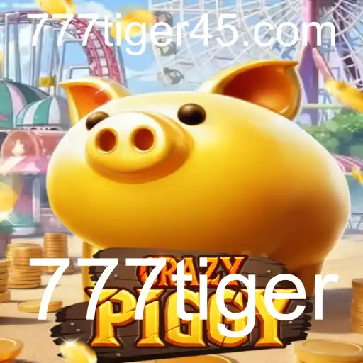 CrazyPiggy: Desvendando o Jogo Que Conquistou os Aficionados por Aventura