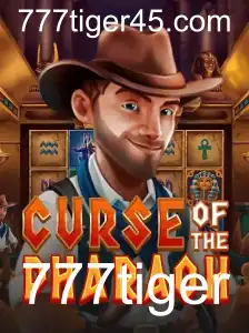 Curse of the Pharaoh: Desvendando os Mistérios do Jogo de Aventura