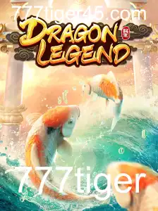 Explorando o Fascinante Mundo de DragonLegend: Uma Jornada Épica