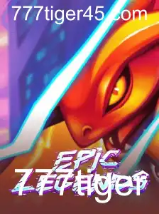 Descubra o Universo de EpicLegends: Aventura e Estratégia