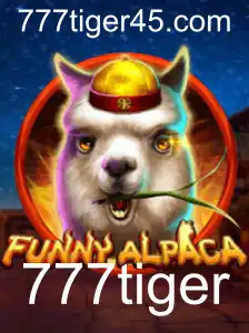 Explorando FunnyAlpaca: O Jogo que Conquista com Engenhosidade e Diversão