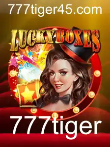 Descubra o Universo Fascinante de LuckyBoxes: O Jogo que Conquistou 2023