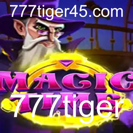 Jogo de Estratégia e Aventura MagicTime: Uma Jornada Inesquecível