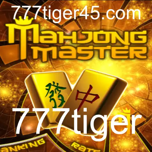 MahJongMaster: Descobrindo o Mundo Fascinante do Jogo Clássico