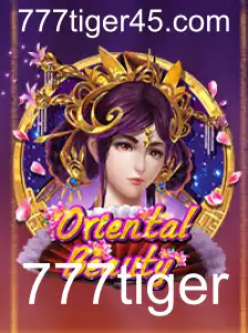 Descubra os Segredos do Jogo OrientalBeauty com 777tiger