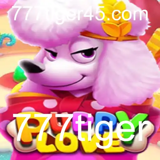 Descubra o Fascinante Mundo de PuppyLove: Um Jogo de Aventuras e Estratégias