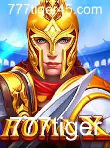 Explorando o Fascinante Mundo de RomaX: Uma Nova Experiência de Jogo