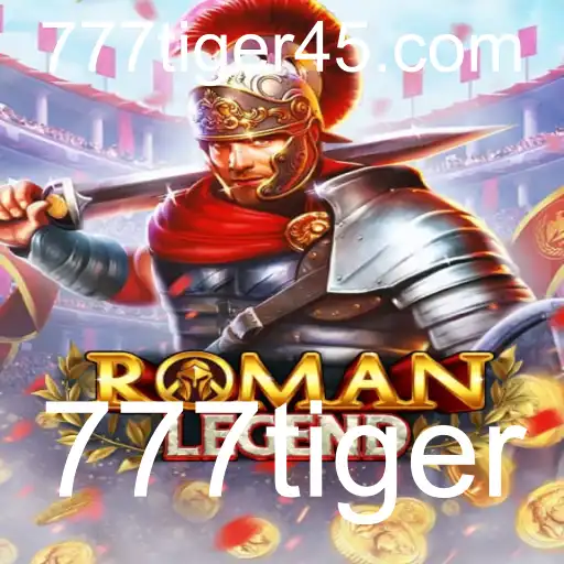 Descubra o Mundo de RomanLegend: Aventura e Estratégia em Um Novo Jogo