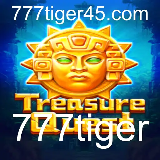 Aventuras e Estratégias em TreasureQuest: Explorando o Mundo de 777tiger