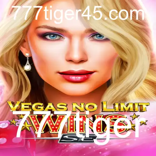 Explore o Emocionante Mundo de VegasNoLimitWinsSE com 777tiger