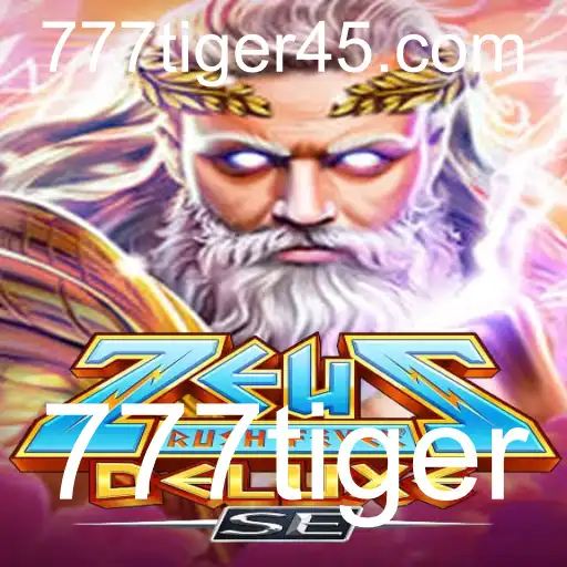 Explorando o Fascinante Mundo de ZeusRushFeverDeluxeSE